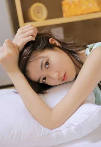 孤月难明料峭梦全章阅读