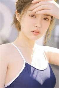 落雨生潮精修版