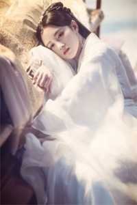 在高端会所里玩跑酷，她是第一个！余绵贺宴亭后续+完结