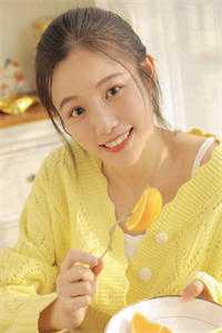 老婆不肯陪合作方喝酒，我把她打进了医院热门小说