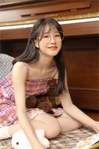 我在港岛装败家，大佬听心声躺赢好看的小说推荐完结