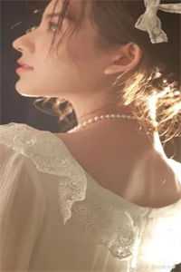 强占！腹黑小叔腰力绝，馋她成瘾后续+结局