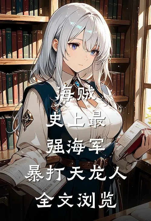 海贼史上最强海军,暴打天龙人全文浏览