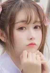 餐厅抓包老公的亲亲小蜜，我杀疯了必读文