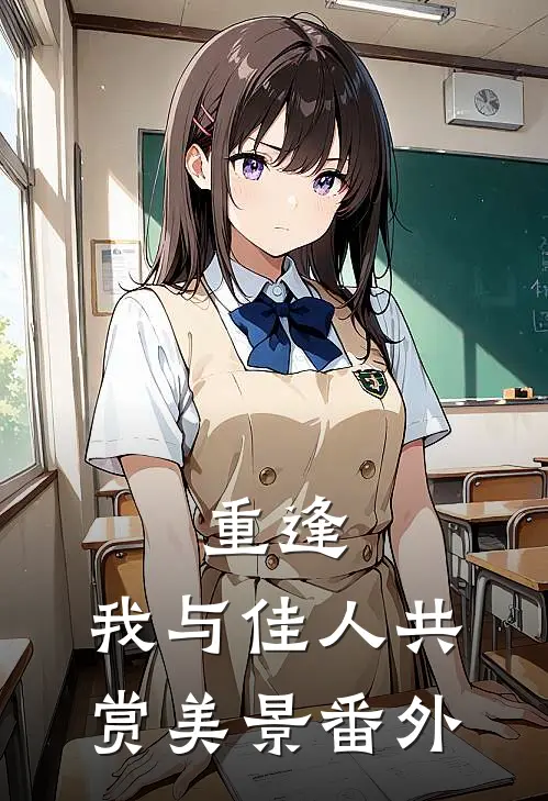 重逢我与佳人共赏美景番外