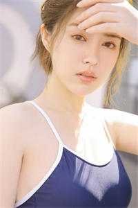 雾散于人海全文免费