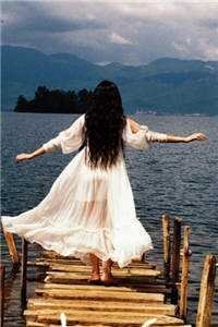 妈妈离婚后成钓系美强惨小说全文免费