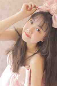 穿越综武：开局福州城锦衣卫千户未删减版