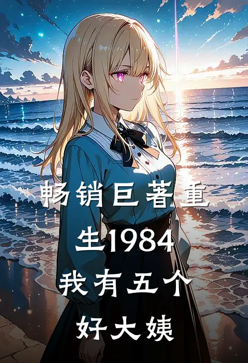 畅销巨著重生1984,我有五个好大姨