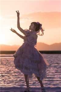 钓系千金路子野，首长你不经撩啊许窈霍靳封大结局