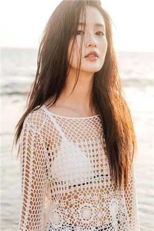 惹上那位爷，我才知道什么叫绝路热门