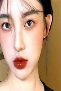 风卷帘处无故人全文无删减