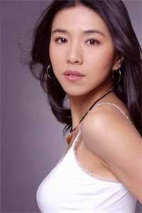 父母逼我捐肾给假千金后续+完结