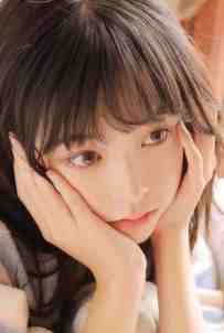 表面勾栏听曲，暗地我执掌天下！在线看