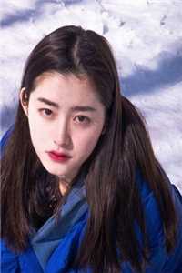 风卷帘处无故人最新