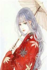 旧情复燃，大佬这次不让我逃了温云笙秦砚川小说