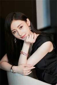 一别再无晨曦暮色优质全文阅读