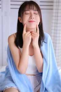 孤月难明料峭梦全章节