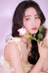 开局被师妹逆推，我觉醒了逆袭系统最新