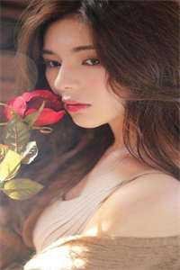 恶毒前妻带球跑，禁欲首长疯找！小说免费阅读