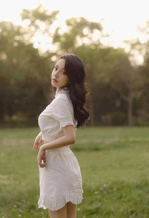 瑶池双姝宁死拒嫁天君，整个九重天都傻眼了后续