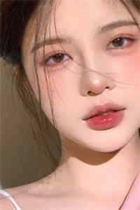 我在港岛装败家，大佬听心声躺赢广告+结局