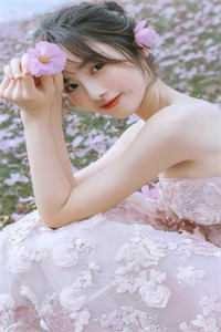 偷听我墙角？乖乖，别想逃你跑不掉全文章节