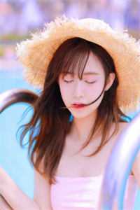 旧情复燃，大佬这次不让我逃了爆火全网