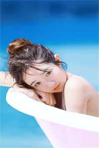 邀明月难成眠谢令萝贺兰辞全文