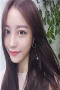 贱奴变杀神？系统督促我这样的啦免费看