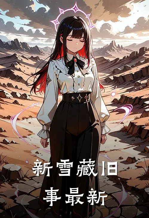 新雪藏旧事最新