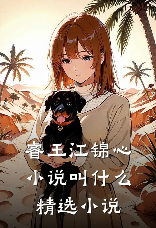 睿王江锦心小说叫什么精选小说