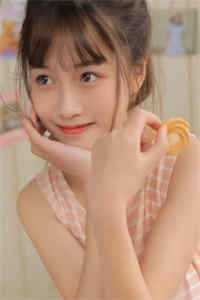 你升官我发财，麻辣寡妇糙衙内完整