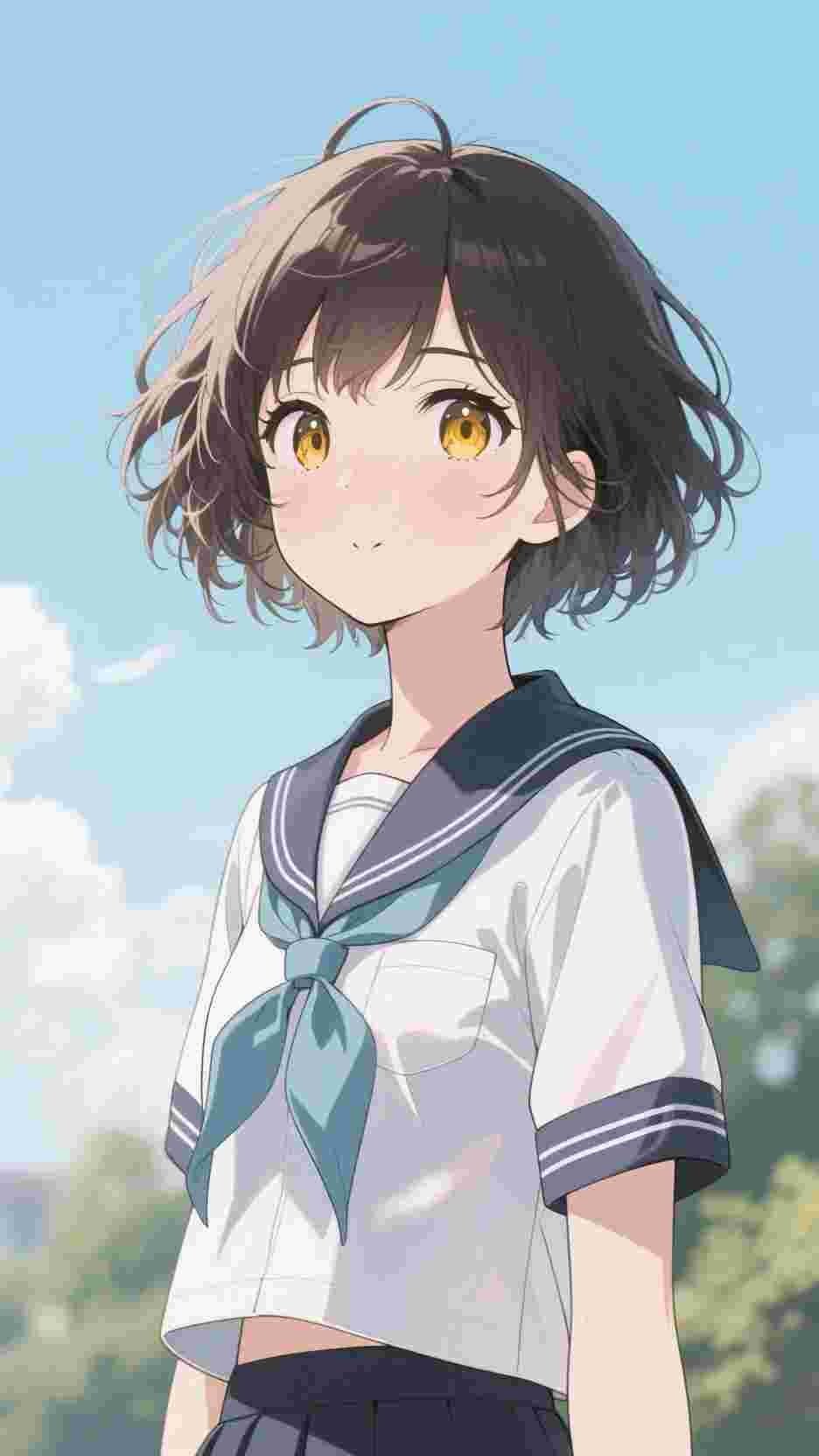 我们的十年，弹指成空小说畅读