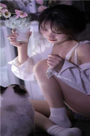 月光漫浸故人衫前言+后续