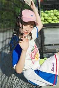 重生回首富夫人肚子里，妹妹被我卷哭了已完结版