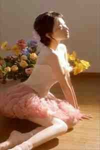 杏花微雨记回眸最新章节列表