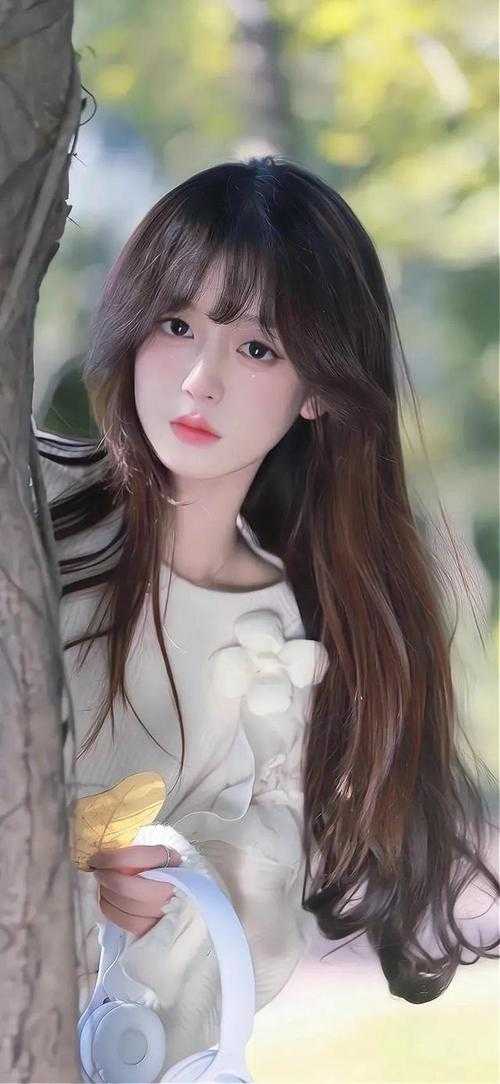 权利下的掠夺完整