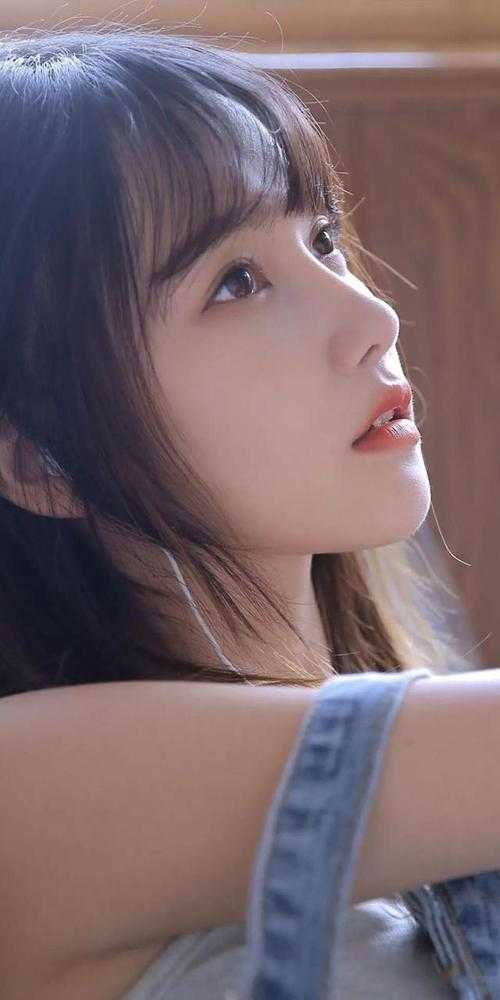 邀明月难成眠小说结局