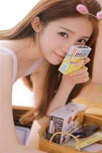 余温散于清风最后结局