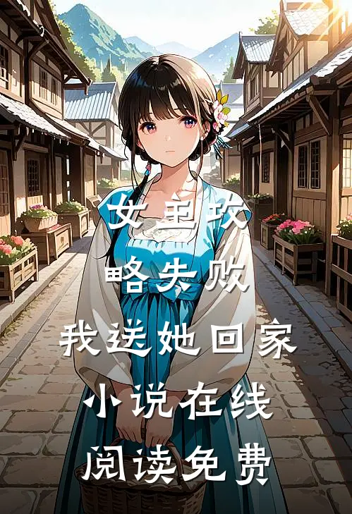 女主攻略失败,我送她回家在线阅读免费全文