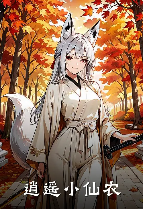 逍遥小仙农李哲全文阅读免费