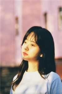 中秋节订婚宴上，老婆和男闺蜜给狗办葬礼无删减版