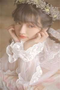 斥巨资玩替身游戏，我想通了完整阅读