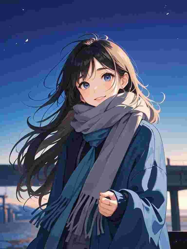 上辈子瞎了眼，这辈子清醒​​叶枝陆聿怀