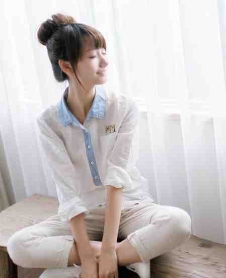 老婆提出AA制后，我倒欠一百万方琳琳琳全集