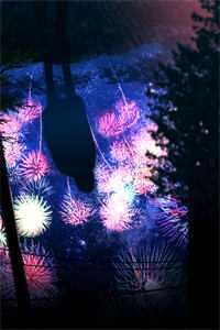 仙门最强反派，竟是我自己？良心推荐