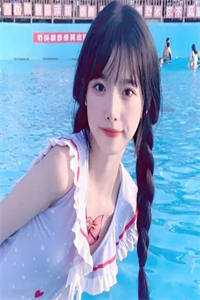 随军婆婆带空间，宠儿媳馋哭大院热门小说