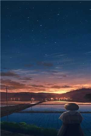 开局退婚？我反手抱走天骄小姨子异常火爆