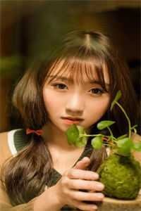 半颗丹心喂霜骨，一念成皇小说畅读